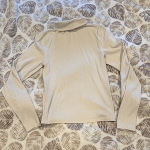 Lululemon Turtleneck Longsleeve